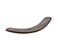 TOYANDONA Reposabrazos De Guitarra De Madera Duradero Para Mantener La Posición Correcta Accesorio Compatible La Mayoría De Guitarras