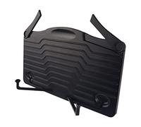 TOYANDONA Sábana estantería atril estanteria libros estanterias para libros portalibros tablet holder portátil estante de lectura mira la estantería estante para libros librero abdominales