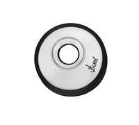 TOYANDONA Saxofón Mudo Saxo Alto Mudo Silenciador Silenciar