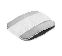 TOYANDONA Silbato de Beatboxing para Instrumentos de Viento Juguete Musical para Espectáculos al Aire Compatibles Suona y Percusión