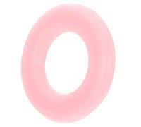 TOYANDONA Silenciador De Saxofón De Silicona Compacto y Ligero Para Tenor Mute Práctico Para Práctica Silenciosa y Aislamiento Acústico Accesorio De Música Elegante y Duradero