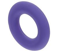 TOYANDONA Silenciador De Saxofón De Silicona Profesional Para Saxo Anillo Reductor De Ruido Compacto y Práctico Para Amantes Música