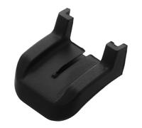 TOYANDONA Silicone Clarinet Thumb Rest Pad Anti- Reusable Finger Cushion for Musicians Comfortable and Stylish Design for Enhanced Playing