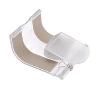 TOYANDONA Soporte de cintura Erhu soporte lumbar para erhu soporte ajustable para erhu accesorios de pie erhu estante erhu soporte de erhu simple soporte erhu duradero importante conectar