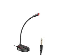TOYANDONA Soporte De Computadora Para Escritorio Soporte De Torre Para Ordenador Portátil Micrófono De Escritorio Soporte De Escritorio Para Ordenador Portátil Portátil Está Escritorio
