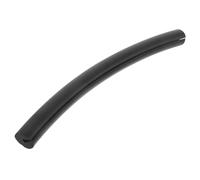 TOYANDONA Soporte De Guitarra De Respaldo Almohadilla De Goma Soporte Para Instrumentos De Cuerda Pad De Descanso Para Guitarra Folk Portátil y Elegante