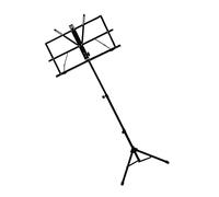 TOYANDONA Soporte de Partituras Trípode para Partituras de Sobremesa para Libros de Música