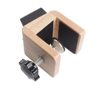 TOYANDONA Soporte Para Mástil De Guitarra Estante De Para Instrumentos De Cuerda Soporte De Escritorio Para Acústicas Eléctricas