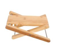 TOYANDONA Soporte Para Pies Para Manicura y Masaje Pedal Para Decoración De Uñas Reposapiés Ajustable y Duradero
