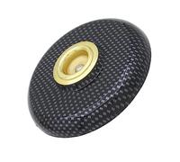 TOYANDONA Suplemento Para Tapete Antideslizante Accesorio Musical Fácil De Transportar