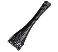 TOYANDONA Tabla De Cuerdas Para Violonchelo De Madera Cordal Profesional Duradero Repuesto De Accesorios Para Cello Para Practicar y Tocar