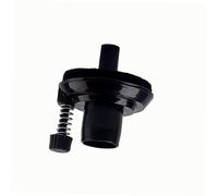 TOYANDONA Tabla De Limpieza De Tambores Soporte Para Platillos Hi-hat Para Batería De Instrumentos De Percusión Para Practicar Casa o Estudio