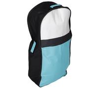 TOYANDONA Tabla de Surf Inflable con Asas para Playa y natación, flotadores de Piscina, Tabla de Surf Flotante para Deportes acuáticos, Juguete de Playa para y Principiantes