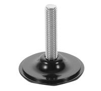 TOYANDONA Tapa de Dirección de Bicicleta 31,8mm Tapa de Horquilla de Precarga de Aluminio para Potencia de Bicicleta de Carretera y Cuadro de Bici Instalación Fácil