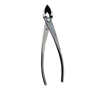 TOYANDONA Tijeras De Jardinería Para Bonsái Herramienta De Recorte Manual Para Podar Ramas De Árboles Frutales Jardín Exterior