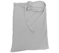 TOYANDONA Toalla De Lactancia Chal Portador De Bebé Delantal De Lactancia Mamá Amamantando Cubierta De Enfermería Manta De Enfermería Paseante Suave Ropa De Enfermería Algodón Perder