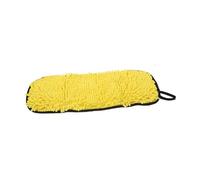 TOYANDONA Toalla De Secado Rápido para Mascotas Toalla De Baño De Microfibra De Chenilla Absorbente para Cachorros y Gatos para Interiores y Exteriores Limpia Patas y Pelo Mojado