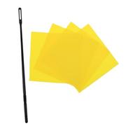 TOYANDONA Varillas Para Limpieza De Flautas Kit De Limpieza De Flauta Paño Accesorio De Para Músicos Para Mantenimiento De Instrumentos De Viento