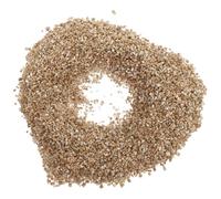 TOYANDONA Vermiculita de Grano Delgado 28,21 Oz para Germinación y Bandejas | Sustrato 1-3mm, Ph Equilibrado, Reutilizable y Apto para Cultivo Interior y Hongos