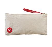 ToyBag Fun Factory S