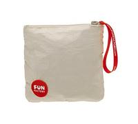 ToyBag Fun Factory XS