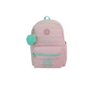 TOYBAGS American Blin Blin Bacpack Talla única