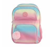 TOYBAGS Blin Blin Gradient Backpack One Size