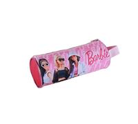 Barbie - Portatodo triple