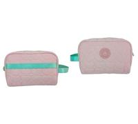 TOYBAGS Neceser Blin Blin Chic - ¡Brilla con Estilo!