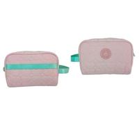 TOYBAGS Neceser Blin Blin Chic - ¡Brilla con Estilo!