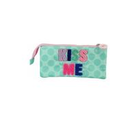 TOYBAGS-(T157-1054)