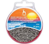 ToyCentre Pony P25201 Sequin/Bead Pins