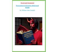 Toyed and Tormented