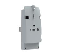 ToyGhillied Batería inteligente LIPO para modelos de aviones RC Blackhawk