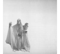 toyGuitar Move Like a Ghost (CD) EP (Importación USA)