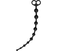 TOYJOY - BOLAS ANALES FLEXIBLES