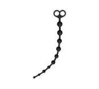 Toyjoy - bolas anales flexibles
