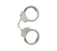 Toyjoy - esposas de metal