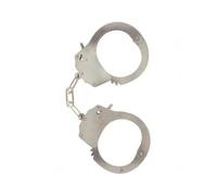 Toyjoy - esposas de metal