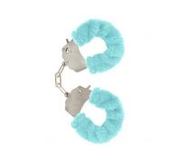 Toyjoy - esposas del amor azules