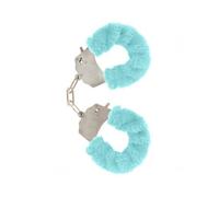 Toyjoy - esposas del amor azules