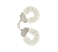 Toyjoy - esposas del amor blanco