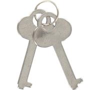 TOYJOY Esposas Del Amor Lila - Elegancia Y Comodidad Para Momentos De Diversión