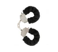 Toyjoy - esposas del amor negro