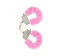 Toyjoy - esposas del amor rosa