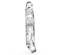 TOYJOY - Extension sleeve XLarge