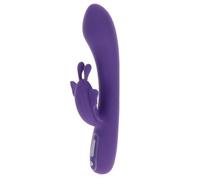 TOYJOY - Fabulous Butterfly Vibrator