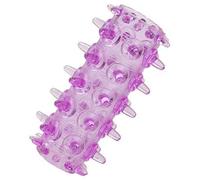 Toyjoy - Fundas para pene