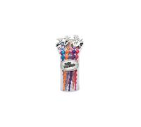 ToyJoy Funky Bum Beads Bolas Chinas Vibrador - 140 gr
