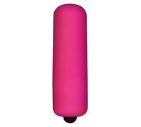 ToyJoy Funky Funky Bullet Pink 30 g